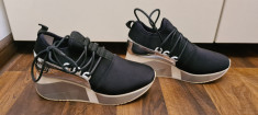 Sneakers Caf&amp;egrave;noir foto