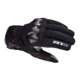 Manusi moto LS2 CHAKI Lady, culoare negru, marime L Cod Produs: MX_NEW AK70180S00125