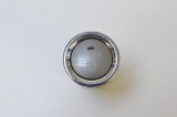 LEXUS GS III GRS19_, UZS19_, URS19_ 2007 OEM: 974C7800033 SKU: 2113214