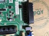 Placa de baza TV TP.MS3663S.PB801 J18060916-0A00068