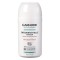 Deodorant Roll-On, Gamarde, Aroma Florala, cu Ulei de Argan, fara Aluminiu, Bio, 50ml
