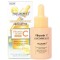 Ser Revitalizant cu Vitamina C, TLM, 30 ml