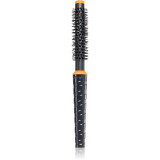 Janeke Spiral Thermal Round Brush &Oslash; 30 mm perie termală &Oslash; 30 mm