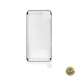 Adeziv Display Apple iPhone 7 Plus Negru Service Pack 923-01366