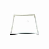 Garnitură magnetică pentru frigider ELECTROLUX 2248007342 2248007367 Original