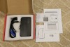 Programator Launch X431 IMMO X-PROG3 GIII PC Adapter Work With X431 X-PROG 3