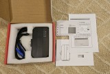Programator Launch X431 IMMO X-PROG3 GIII PC Adapter Work With X431 X-PROG 3