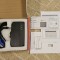 Programator Launch X431 IMMO X-PROG3 GIII PC Adapter Work With X431 X-PROG 3