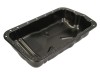 Baie ulei RENAULT ESPACE IV (JK0/1) (2002 - 2015) BLIC 0216-00-6062474P