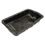 Baie ulei OPEL MOVANO caroserie (F9) (1999 - 2010) BLIC 0216-00-6062474P