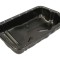 Baie ulei NISSAN PRIMASTAR caroserie (X83) (2002 - 2016) BLIC 0216-00-6062474P