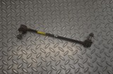 Bieleta stabilizatoare dreapta față KIA STINGER CK 2017 24671459