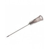 Ac de seringa intramuscular 22G 0.70x38mm, 1 bucata, Roval Med