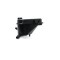 Vas de expansiune BMW X5 E53, 2000-2007 motor 4, 6 benzina, cu senzor nivel lichid