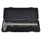 Subler clasic din inox 0-150mm WZ4802