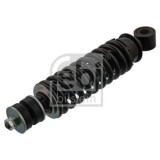 Febi Bilstein Amortizor, suspensie cabina