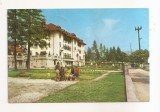 RF146 - Carte Postala - Predeal, circulata 1967