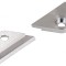 V&acirc;rf 23x23mm 2buc pentru WEL.WST82KIT1 și WEL.WST82KIT2