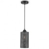 CORP SUSPENDAT PENTRU ILUMINAT MAX 60W IP20, V-TAC