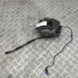 Etrier de fr&acirc;nă dreapta față MERCEDES-BENZ E W213 2017 OEM: Sedan | 22053405