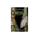 Gardening for Moths: A Regional Guide