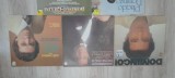 Lot 5 viniluri opereta #79