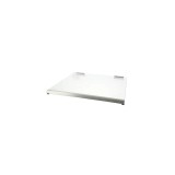 Capac cuptor BOSCH 00244102 00243728 Original