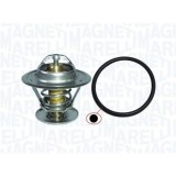 Magneti Marelli termostat, lichid racire