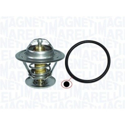 Magneti Marelli termostat, lichid racire foto