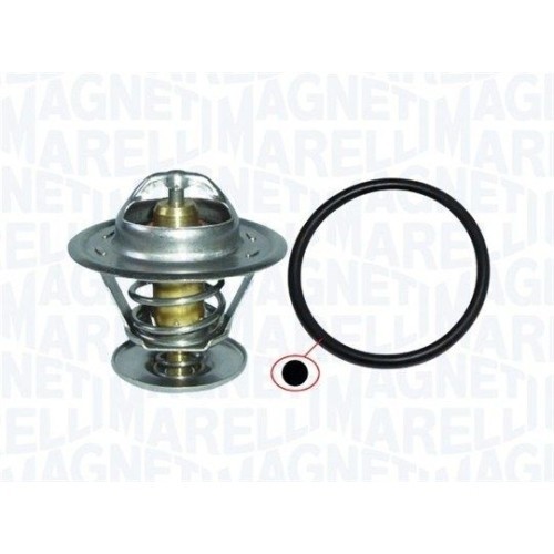 Magneti Marelli termostat, lichid racire