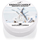 Kringle Candle Coral lum&acirc;nare 42 g