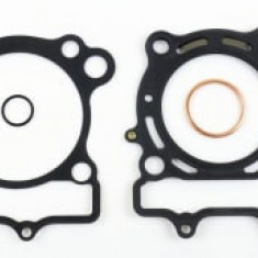 Set garnituri superioare motor (Athena) compatibil: SUZUKI RM-Z 250 2007-2009