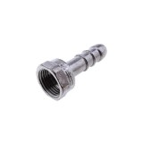 Racord furtun gaz 1/2" pentru aragaz ELECTROLUX 3543169019 A8110 Compatibil