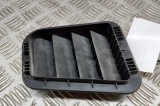 Grila de ventilație caroserie KIA SOUL III SK3 2019 OEM: 97500-H0200 25273272