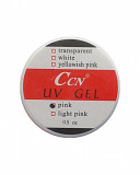 Cumpara ieftin Gel uv CCN org 15g Pink