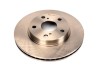 Disc frana TOYOTA AURIS (NRE15, ZZE15, ADE15, ZRE15, NDE15) (2006 - 2012) ABE C32156ABE