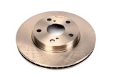 Disc frana TOYOTA AURIS (NRE15, ZZE15, ADE15, ZRE15, NDE15) (2006 - 2012) ABE C32156ABE