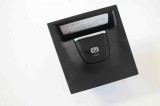 Buton Frana de Mana Porsche Macan 95B (2014-2018) 95B927255A Original