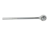 Clichet 3/4 490mm, Geko G10146