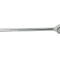 Clichet 3/4 490mm, Geko G10146