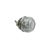 Dulie cu lampă pentru cuptor LA GERMANIA - BERTAZZONI 608062 608018 Original