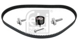 FEBI BILSTEIN 21270 Set curea de distributie