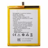 Baterie Acumulator Original Allview X4 Soul BL-N3000E 3000mAh