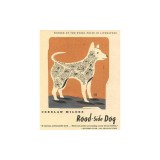 Road-Side Dog