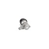 Intinzator curea PEUGEOT 307 3A C DAYCO APV2539