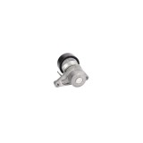 Intinzator curea PEUGEOT 307 CC 3B DAYCO APV2539