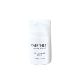 Cumpara ieftin Crema anti-ageing, 50ml, L' Aesthete