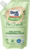 Denkmit Pro Climate detergent de vase concentrat, 500 ml