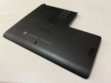 Carcasa capac hdd hard disk HP Pavilion 15-E 15-e006sg E025SL E004SL e015sz
