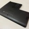 carcasa capac hdd hard disk HP Pavilion 15-E 15-e006sg E025SL E004SL e015sz